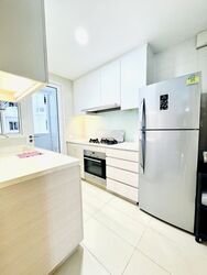 The Tampines Trilliant (D18), Condominium #544075151